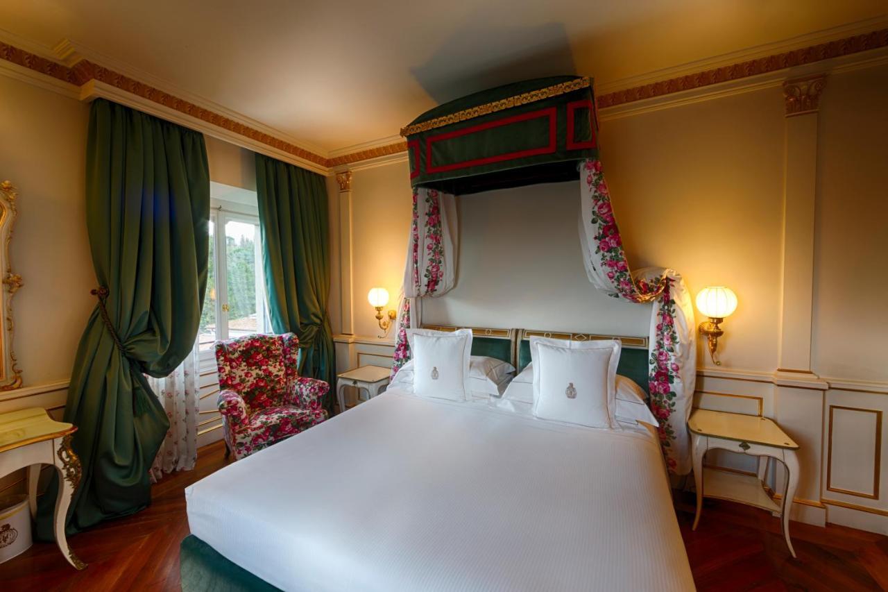 Superior Queen Room,1209358411:JPEG