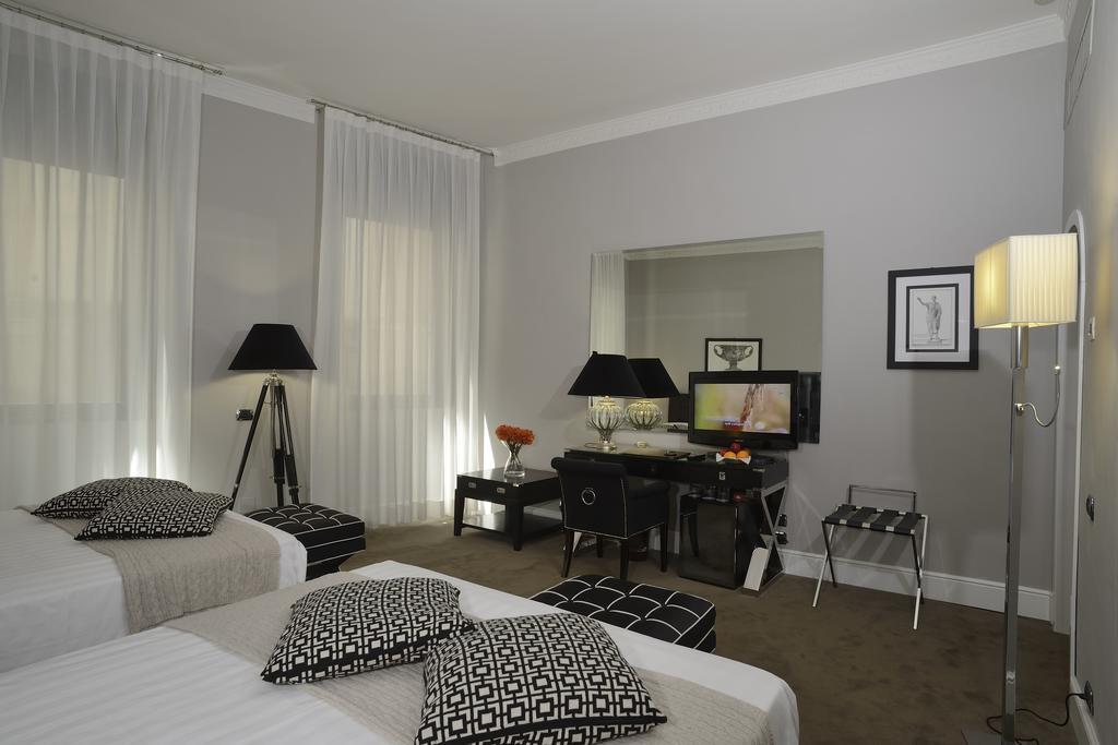 Classic Quadruple Room,141122433:JPEG