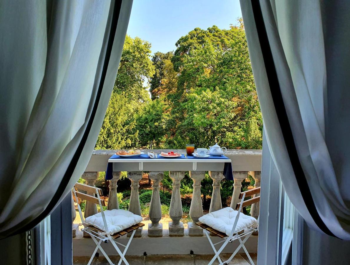 Premium Room Terrace,1355046542:JPEG