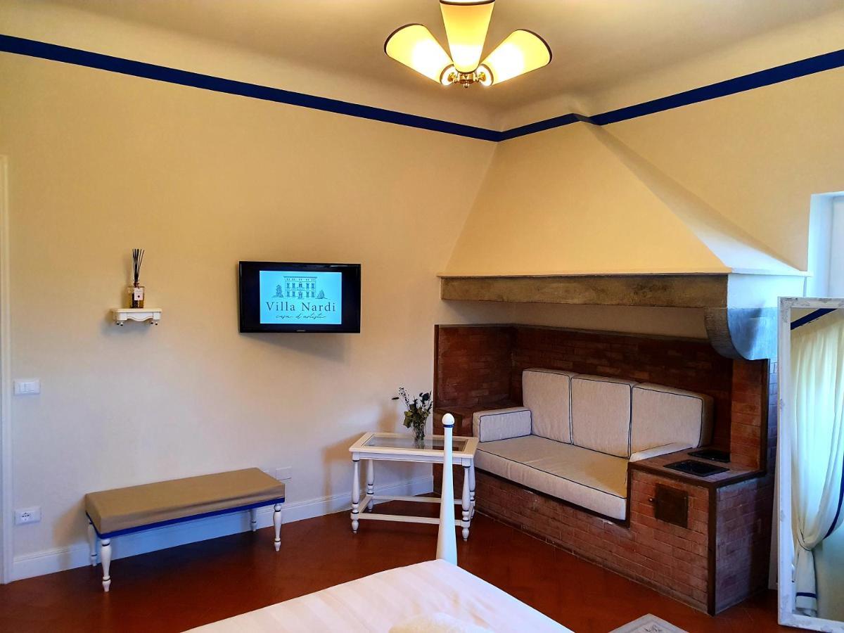 Deluxe Room,1381350647:JPEG