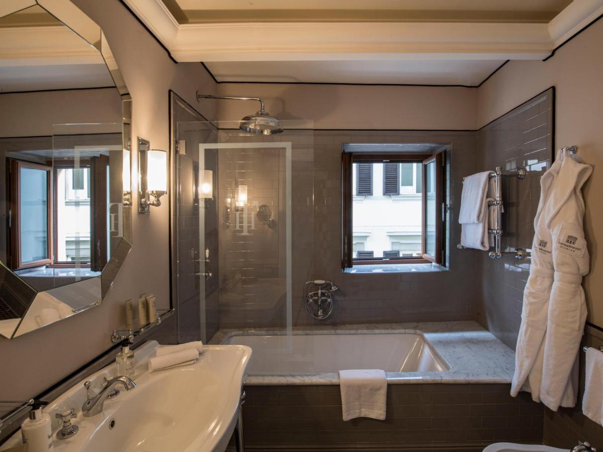 Suite Two Queen Beds