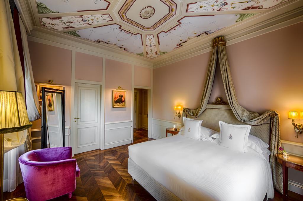 Classic Double Room,1209357532:JPEG