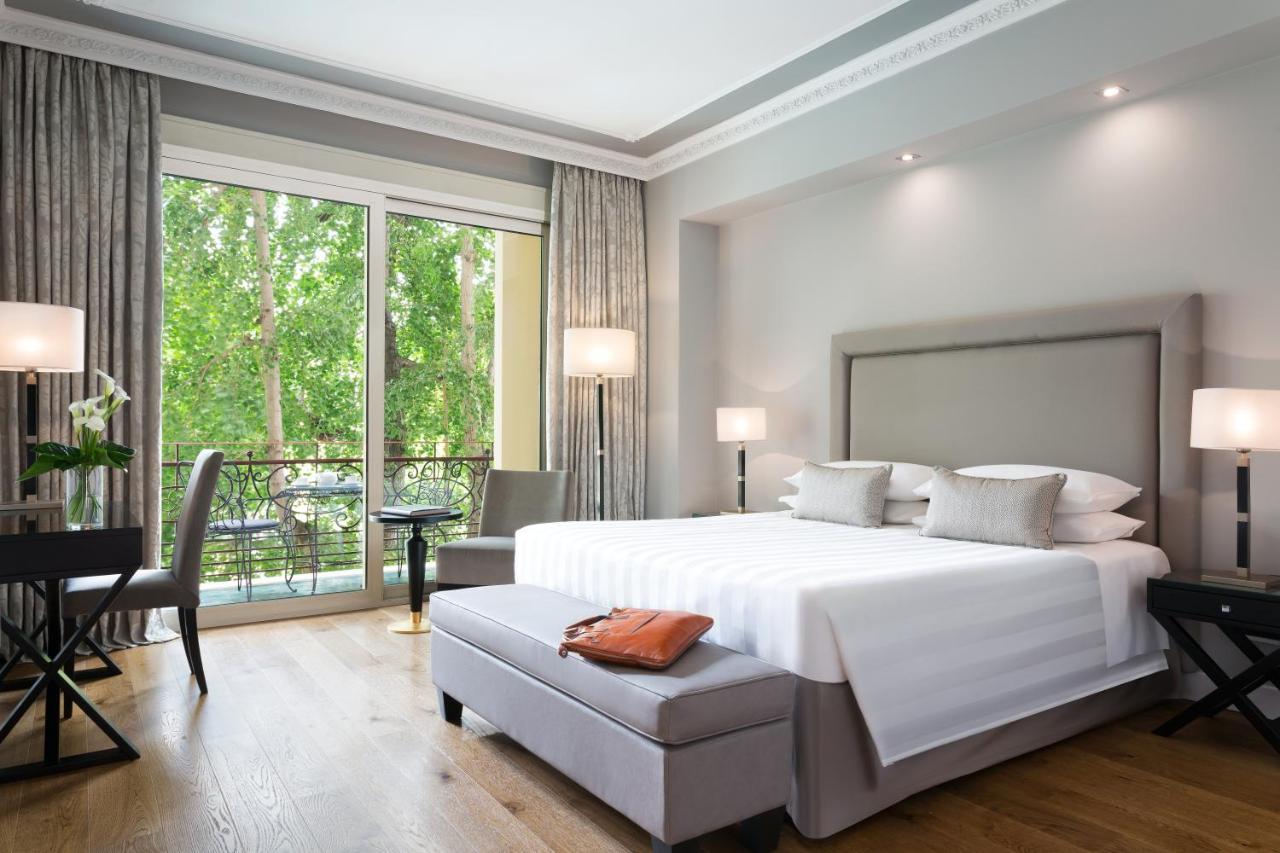 Deluxe, Guest room, 2 Twin/Single Bed(s),1643135313:JPEG