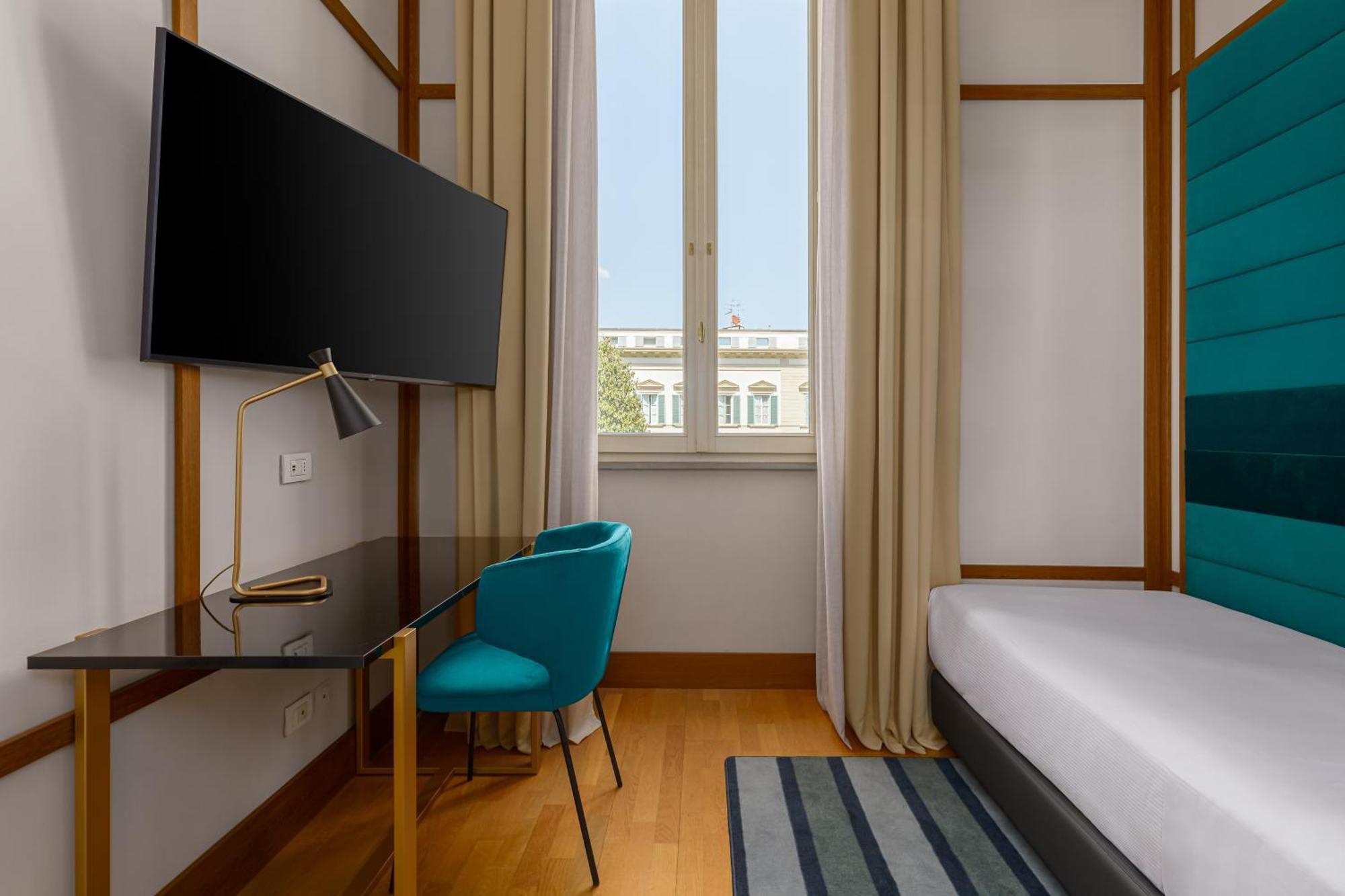 Single Room,1592044886:JPEG