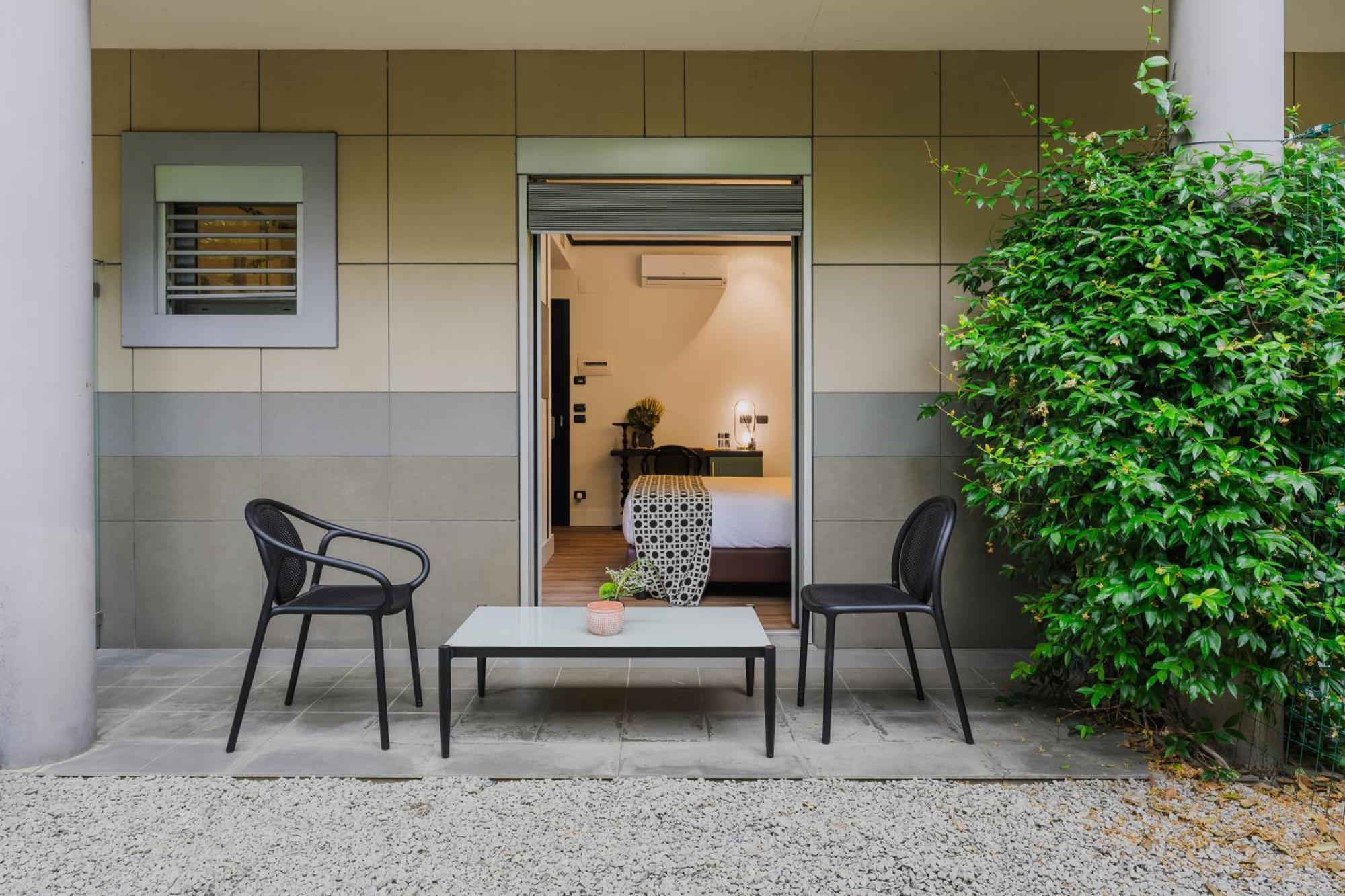 Double Room Patio,1598889668:JPEG