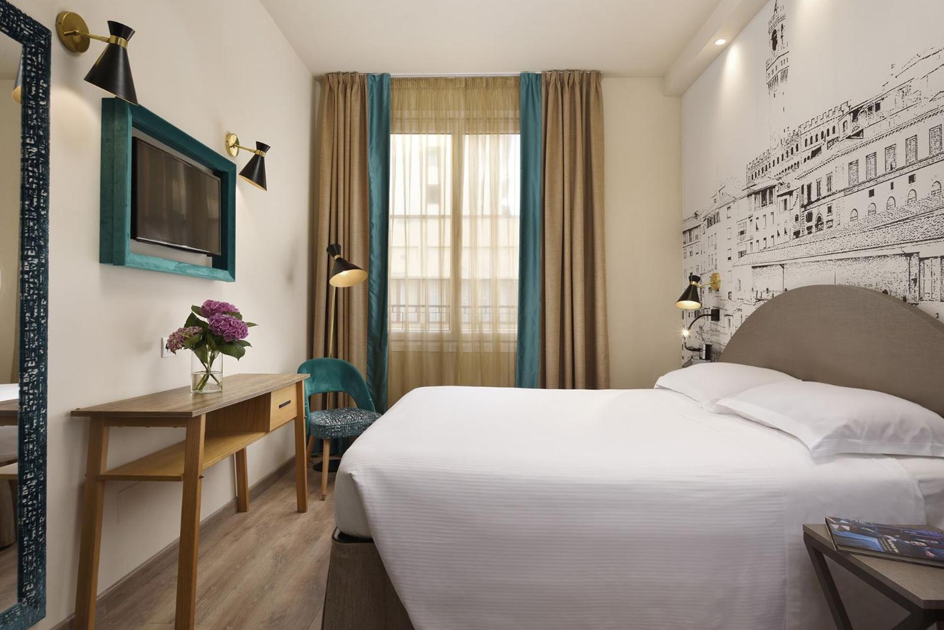 Superior Double or Twin Room,1607655432:JPEG