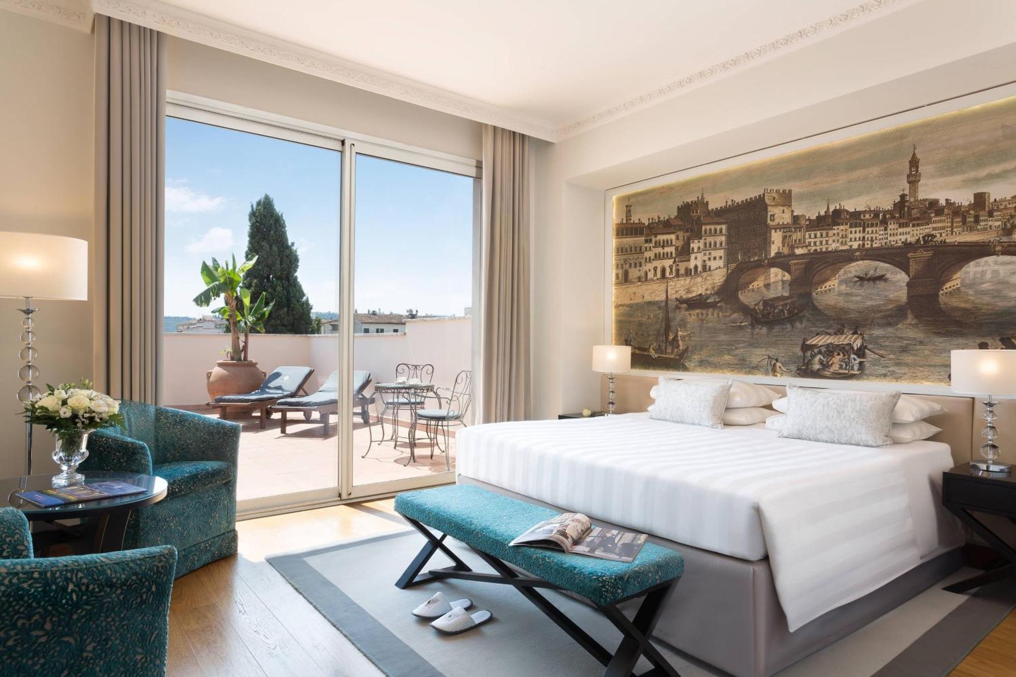 Premium, Guest room, 1 King,1643135310:JPEG