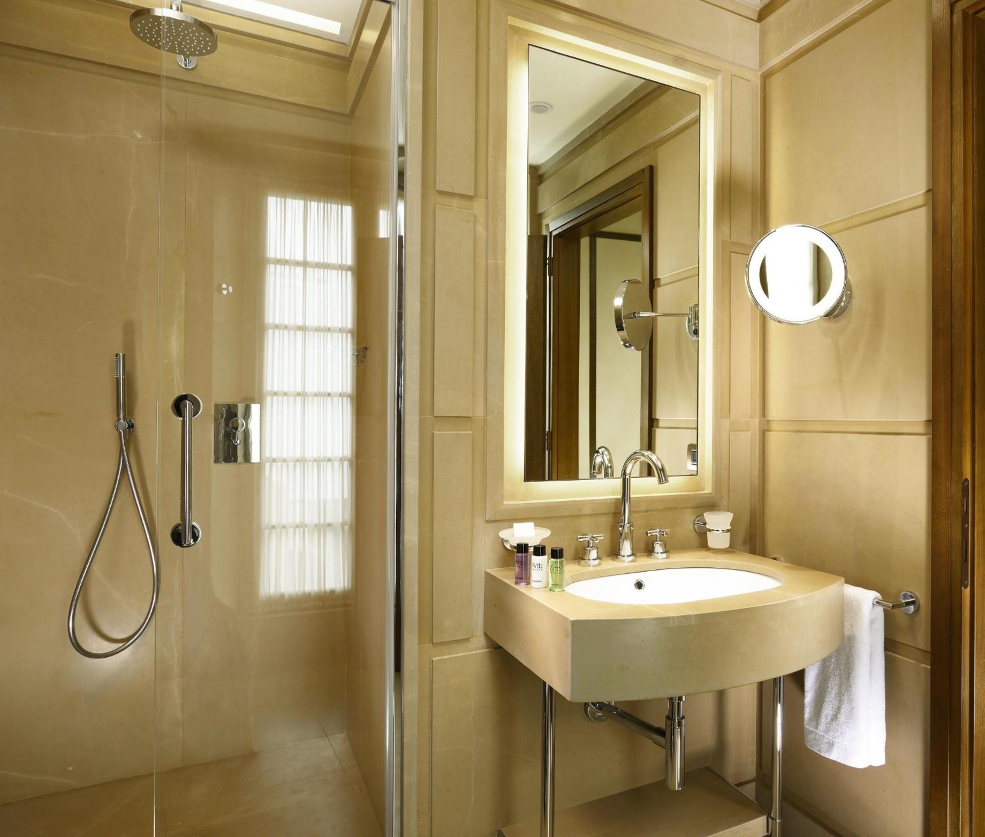 Superior Double or Twin Room,1664649589:JPEG
