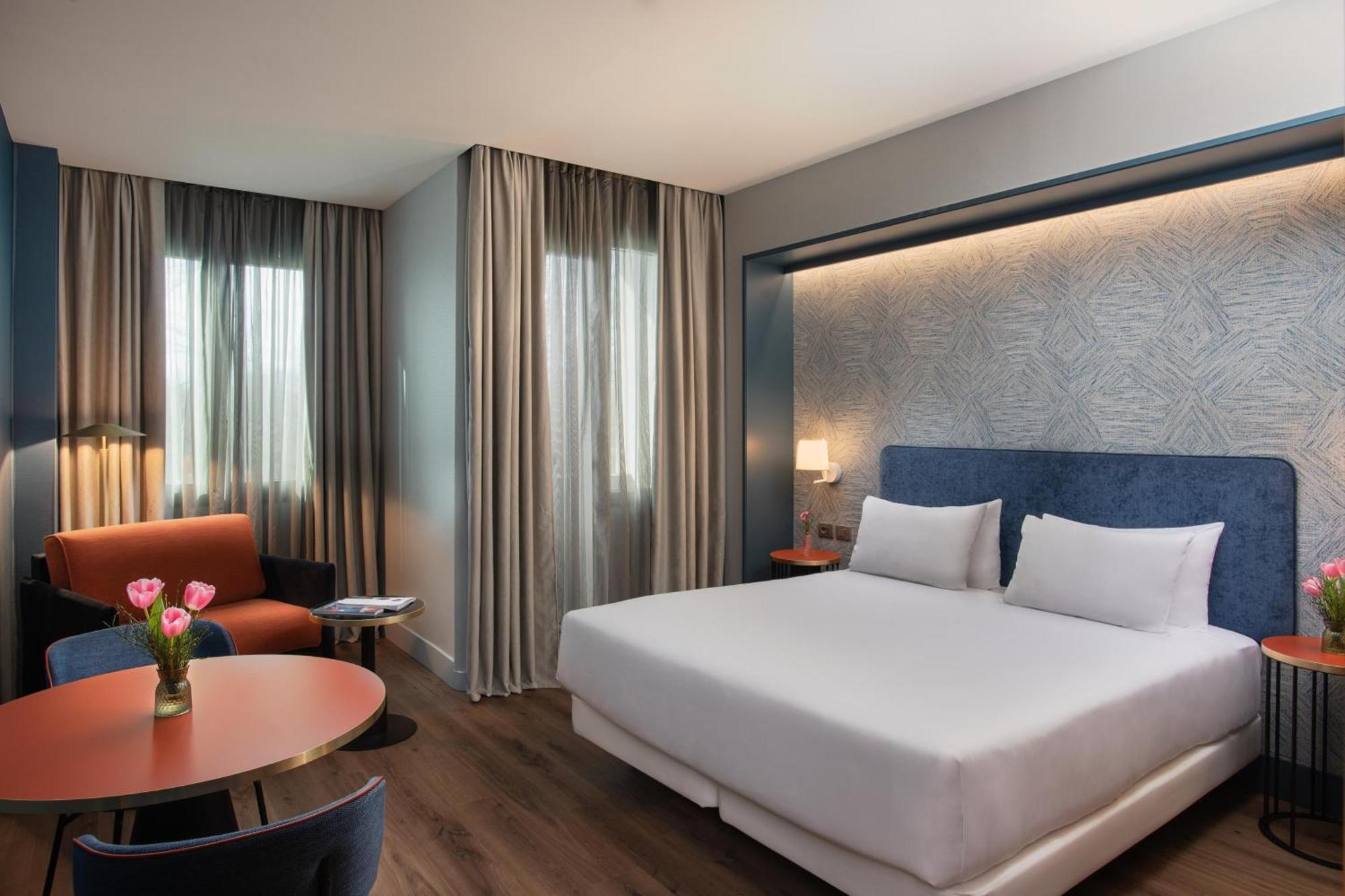 Premium Room,1633677067:JPEG