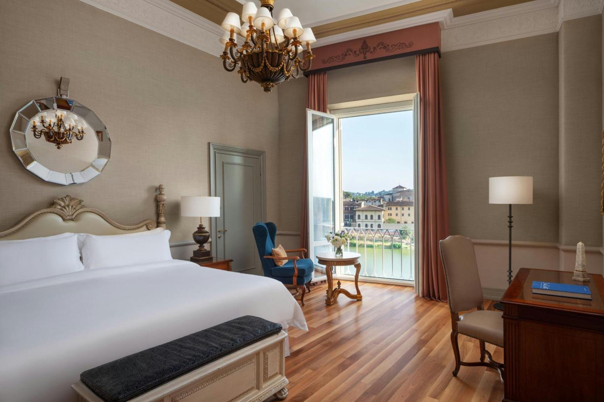 Premium Larger King Room with River View,1695320556:JPEG