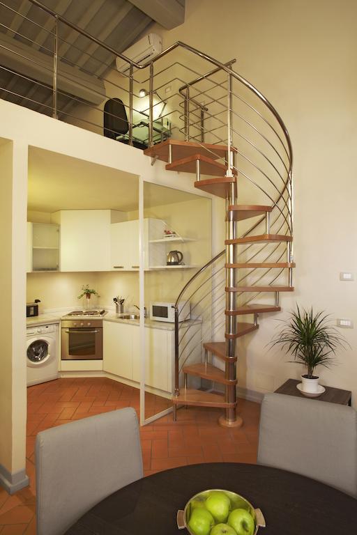 Maisonette