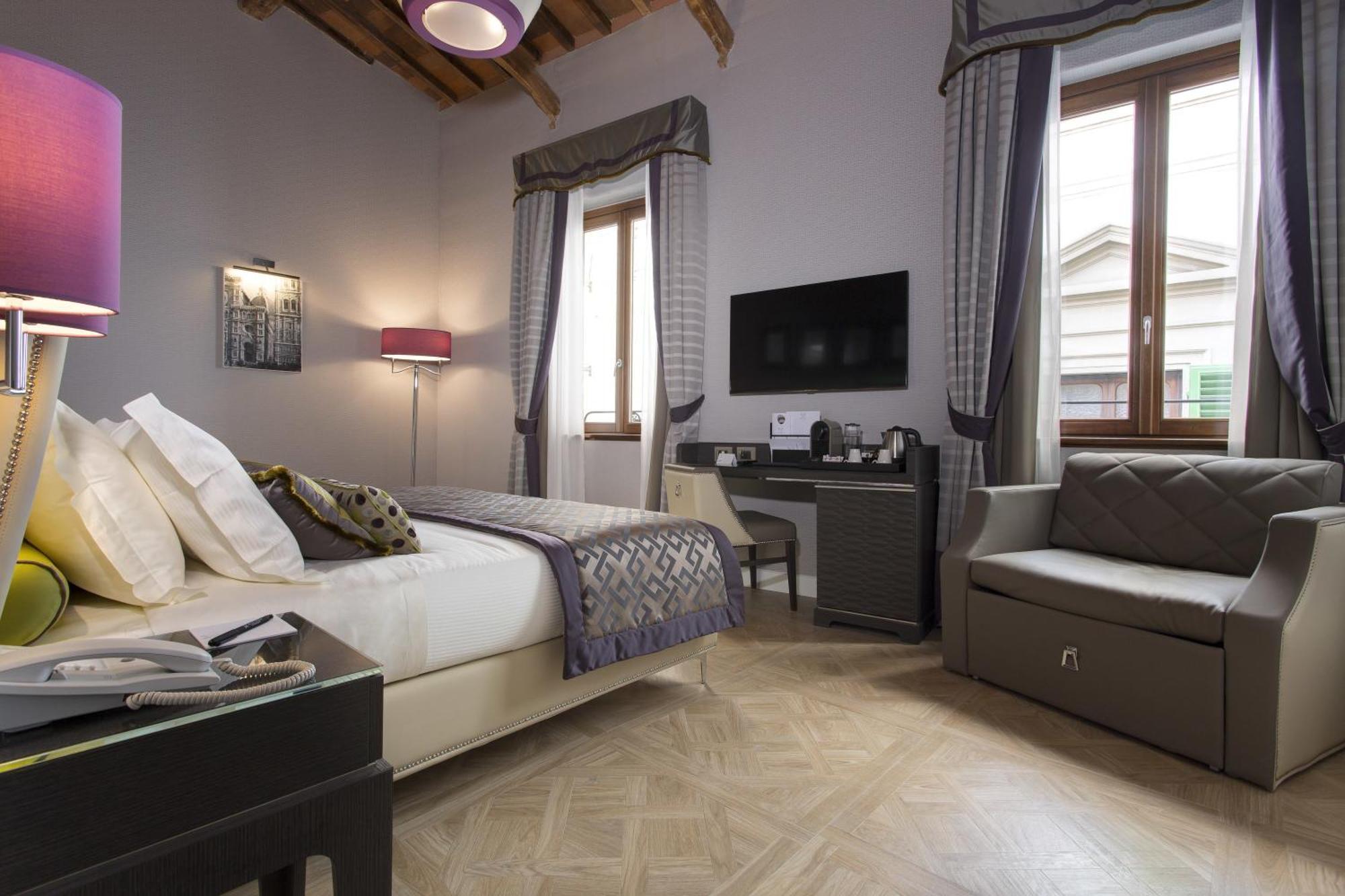 Deluxe Triple Room,677374548:JPEG