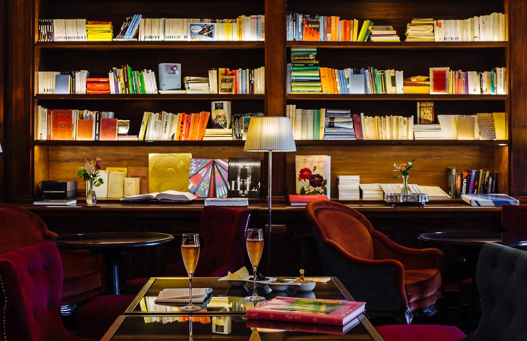 Il Salviatino Firenze-1