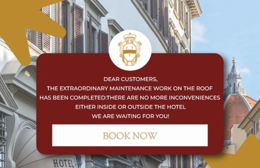 Hotel Paris-1