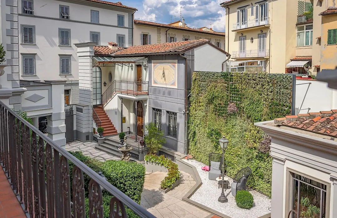 Palazzo Montebello-1