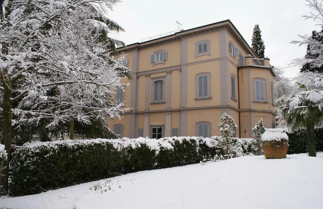 Villa Pignatti Morano-1