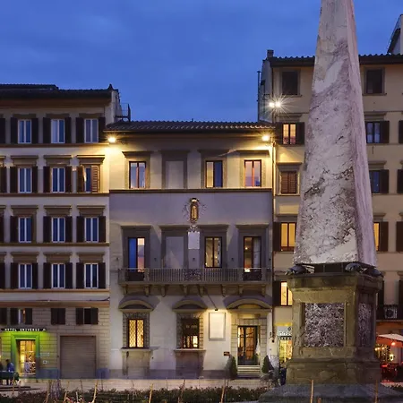 Hotel Garibaldi Blu - Wtb Hotels-2