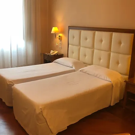 Hotel Pierre-2