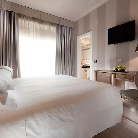 C-Hotels Ambasciatori-3