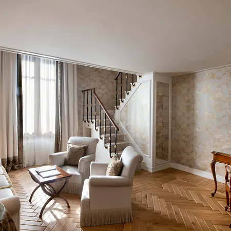 Helvetia&Bristol Firenze - Starhotels Collezione-2