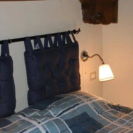 My Boutique Home In Florence-3