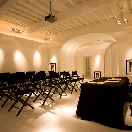 Cellai Hotel Florence-3
