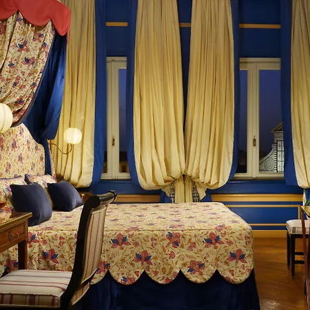 Santa Maria Novella - Wtb Hotels-3