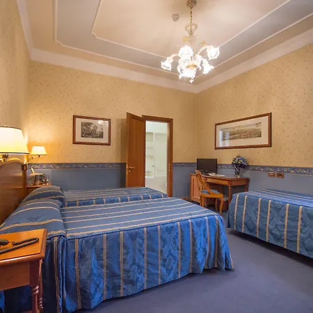 Diana Park Hotel-2