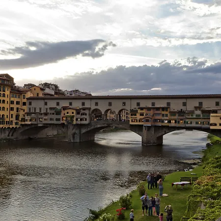 Eurostars Florence Boutique-2