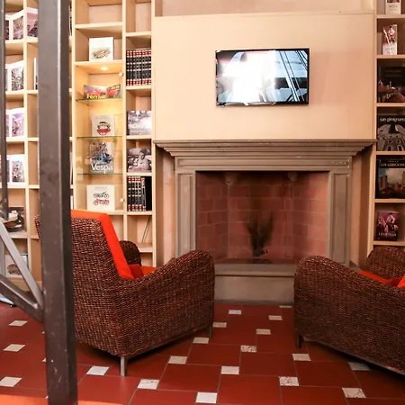 Home Boutique Santa Maria Novella-3