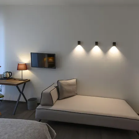 B&B The Attico-2