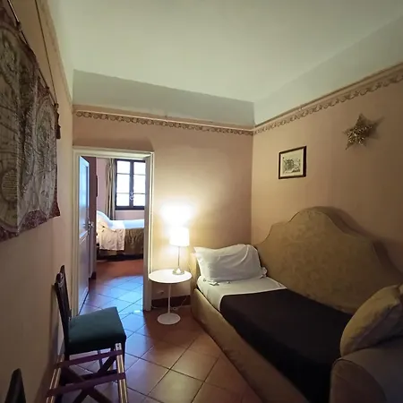 B&B A Florence View-2