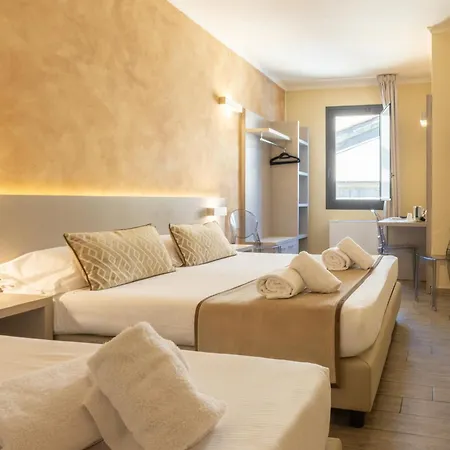 Albergo Firenze-3