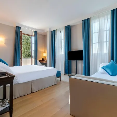 Villa Neroli - Place Of Charme-2