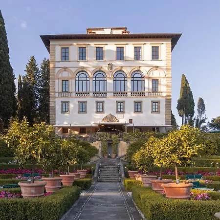 Il Salviatino Firenze-2