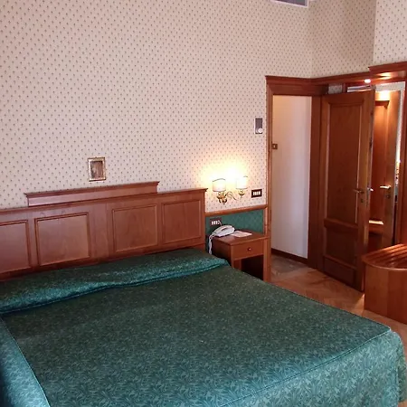 Villa Belvedere-3
