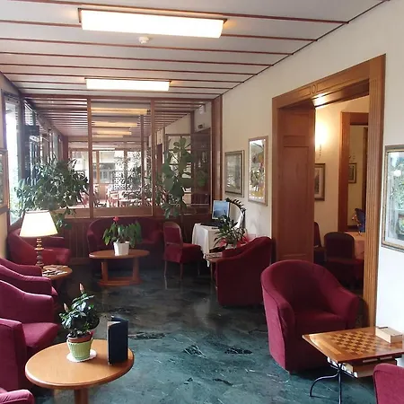 Villa Belvedere-2