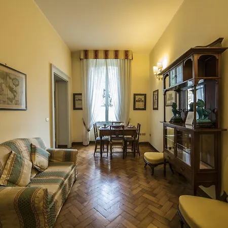 Villa Pignatti Morano-2